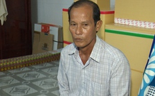 Bắt quả tang hơn 11.000 bao thuốc lá nhập lậu