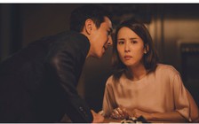 Báo The New York Times chọn 'Ký sinh trùng' là một trong những phim hay nhất 2019