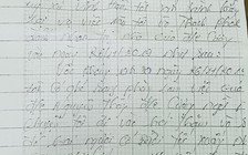 Cán bộ ẩu đả khi nhậu trong giờ làm việc