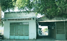 Bạc Liêu: Nghi can giết người vì nạn nhân 'hát karaoke gây ồn ào' ra đầu thú