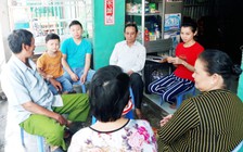 Bị tung tin thất thiệt 'nhiễm virus Corona', một gia đình ở Bạc Liêu khốn đốn