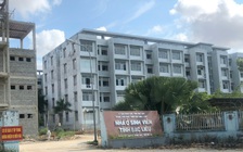 Thêm 2 trường hợp dương tính Covid-19 khi đang cách ly tập trung tại Bạc Liêu