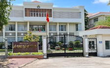 Bạc Liêu: Cảnh cáo 2 phó giám sở bị 'tố' ăn nhậu trong giờ làm việc