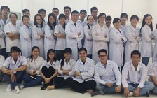 Sáng tạo vì cộng đồng: Sẽ có bò vô tính đầu tiên ở Việt Nam