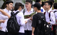 Gợi ý giải đề thi lớp 10 môn văn tại Hà Nội