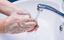 Bí quyết sống khỏe của những người ít bệnh