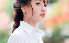 'Hot girl triệu view' kêu cứu