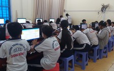 Kiên Giang cho học sinh nghỉ thêm 1 tuần để phòng tránh virus corona