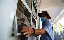 Đề xuất cho học sinh, sinh viên nghỉ hết tháng 3 phòng chống dịch Covid-19