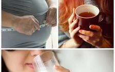 Tin tức sức khỏe ngày 9.5 có gì?