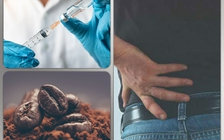 Bắt đầu ngày mới với tin tức sức khỏe: Cách nhận biết ung thư giai đoạn cuối