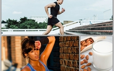 Ngày mới với tin tức sức khỏe: Tìm ra lý do tại sao đột tử?