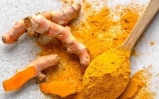 Ngày mới với tin tức sức khỏe: Người tiểu đường nên ăn gì sau tiêm vắc xin?