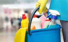 Hỏi nhanh về Covid-19: Sát nhà có F0 cách ly, cần lưu ý gì?