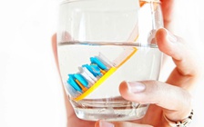 Ngày mới với tin tức sức khỏe: 2 vật dụng khiến bạn có nguy cơ nhiễm Covid-19