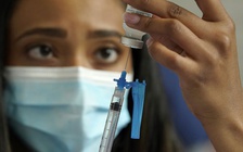 Ngày mới với tin tức sức khỏe: 99,99% người tiêm đủ vắc xin không chết vì Covid-19