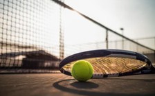 Ngày mới với tin tức sức khỏe: Môn thể thao này giúp bạn tăng 25% tuổi thọ!