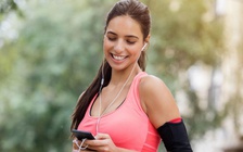 Ngày mới với tin tức sức khỏe: Thêm nhiều lợi ích của việc tập thể thao