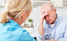 Một loại thuốc có tiềm năng hỗ trợ trị bệnh Alzheimer