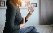 Ngày mới với tin tức sức khỏe: Những điều không ngờ có thể gây ung thư