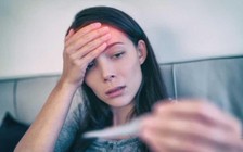 Ngày mới với tin tức sức khỏe: Tiêm 2 mũi, nếu nhiễm Covid-19 sẽ có triệu chứng này