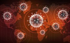 Ngày mới với tin tức sức khỏe: Tại sao xuất hiện ổ dịch Covid-19 tại gia đình?