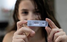 Ngày mới với tin tức sức khỏe: Test nhanh Covid-19, những điều có thể bạn chưa biết