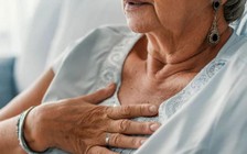 Ngày mới với tin tức sức khỏe: Vì sao trời lạnh làm tăng nguy cơ đột quỵ?