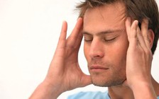 Ngày mới với tin tức sức khỏe: Triệu chứng đầu tiên khi nhiễm Omicron là gì?