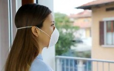 Úc: Cách F0 điều trị tại nhà