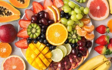 Ngày mới với tin tức sức khỏe: Vitamin này làm giảm nguy cơ mắc nhiều ung thư