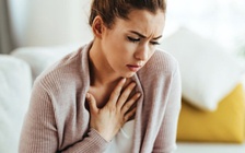 Ngày mới với tin tức sức khỏe: Triệu chứng này dễ nhầm giữa ung thư và Covid-19