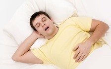 Điều gì xảy ra nếu bạn thở bằng miệng thay vì mũi?