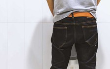 13 triệu chứng phổ biến của ung thư có thể bạn chưa biết