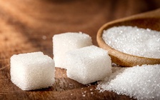 Ngày mới với tin tức sức khỏe: Chuyên gia khuyên nên giảm 5 thứ này hậu Covid-19