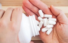 Ngày mới với tin tức sức khỏe: Những ai thực sự cần dùng thuốc bổ?