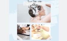 Ngày mới với tin tức sức khỏe: Lưu ý khi uống cà phê để có bụng phẳng