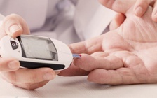 Ngày mới với tin tức sức khỏe: Dấu hiệu này ở chân nhận biết đường huyết cao