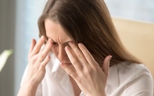 Ngày mới với tin tức sức khỏe: Dấu hiệu cho thấy tiểu đường biến chứng sang thận