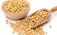 Ngày mới với tin tức sức khỏe: Ăn thứ này giảm đến 75% nguy cơ bệnh tim