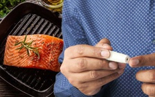 Ngày mới với tin tức sức khỏe: Mẹo để nam giới kiểm soát tiểu đường hiệu quả