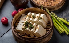 Ngày mới với tin tức sức khỏe: Người tiểu đường nên ăn sáng thế nào?