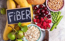 Ngày mới với tin tức sức khỏe: Chế độ ăn uống này có thể ngừa ung thư