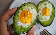 Ngày mới với tin tức sức khỏe: Món ăn này giúp chống ung thư và sống thọ