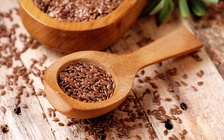 Ngày mới với tin tức sức khỏe: Ăn hạt này giảm nguy cơ xơ vữa động mạch