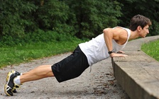 Ngày mới với tin tức sức khỏe: Những cách đơn giản giúp gan khỏe mạnh