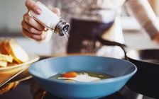 Ngày mới với tin tức sức khỏe: Mẹo giúp người tiểu đường tránh biến chứng nguy hiểm