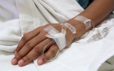 Ngày mới với tin tức sức khỏe: Phát hiện nhóm máu nguy cơ sốt xuất huyết cao