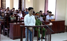 Công ty xổ số quản lý lỏng lẻo, nhân viên dễ dàng chiếm đoạt 479 triệu đồng