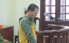 Dâm ô rồi ném bé gái hàng xóm xuống sông, yêu râu xanh lãnh 18 năm tù